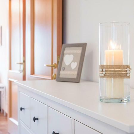 Romantic & Charming Apartment Scarlino Exteriör bild